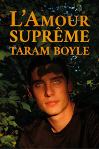 Taram Boyle : L'Amour suprême